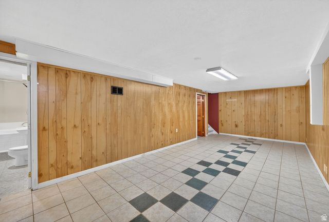 1838 N 1690 W, Layton, UT 84041