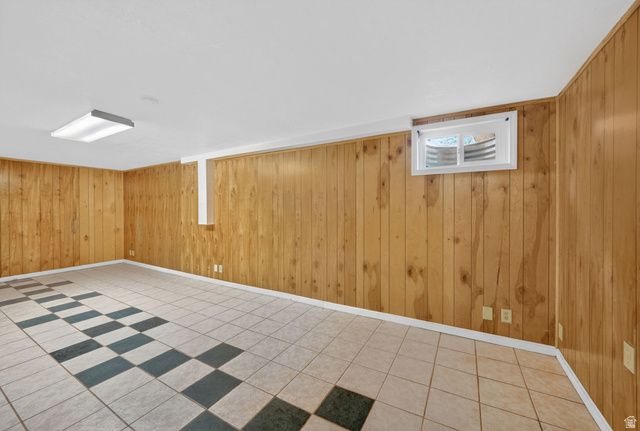 1838 N 1690 W, Layton, UT 84041