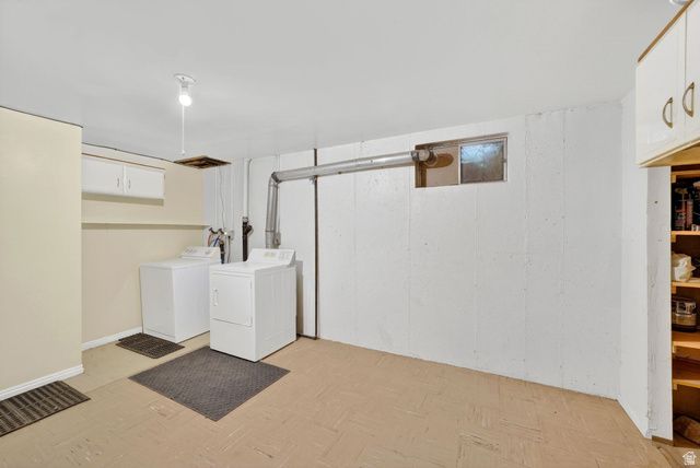 1838 N 1690 W, Layton, UT 84041