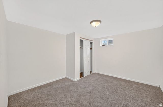 1838 N 1690 W, Layton, UT 84041