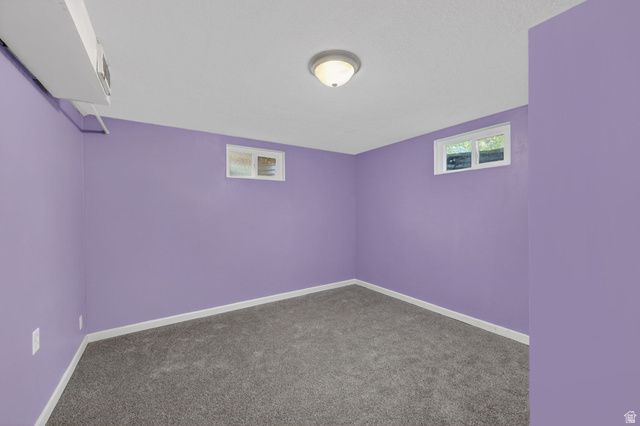 1838 N 1690 W, Layton, UT 84041