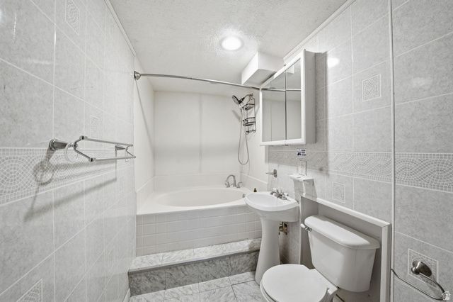 1838 N 1690 W, Layton, UT 84041