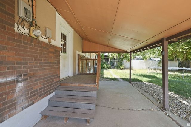 1838 N 1690 W, Layton, UT 84041