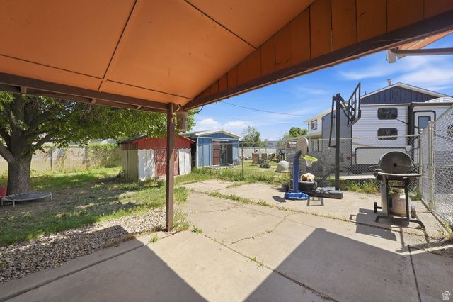 1838 N 1690 W, Layton, UT 84041