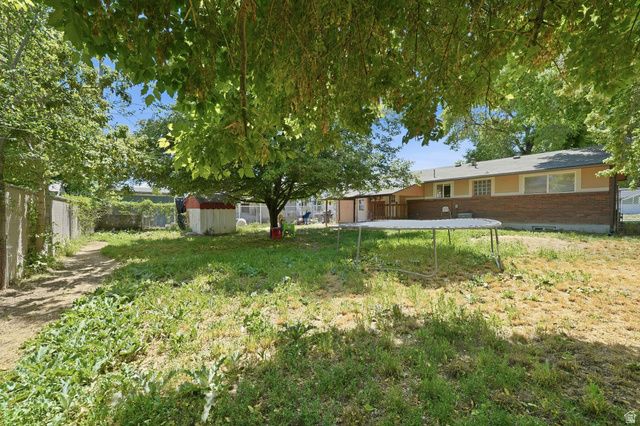 1838 N 1690 W, Layton, UT 84041