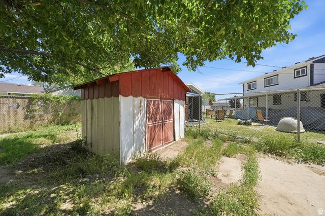 1838 N 1690 W, Layton, UT 84041