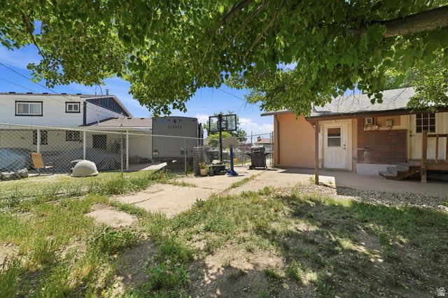 1838 N 1690 W, Layton, UT 84041