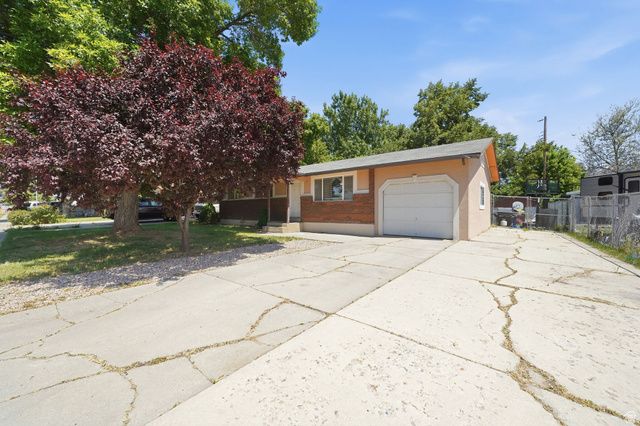 1838 N 1690 W, Layton, UT 84041