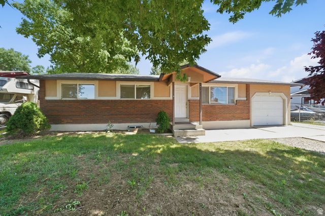1838 N 1690 W, Layton, UT 84041
