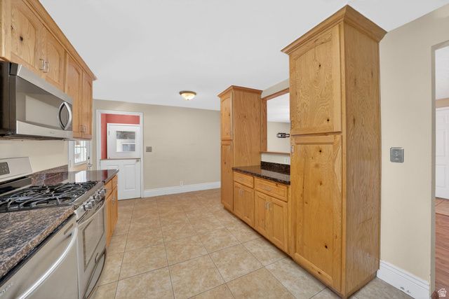 1838 N 1690 W, Layton, UT 84041