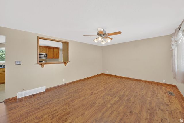 1838 N 1690 W, Layton, UT 84041