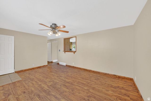 1838 N 1690 W, Layton, UT 84041