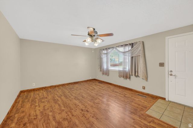 1838 N 1690 W, Layton, UT 84041