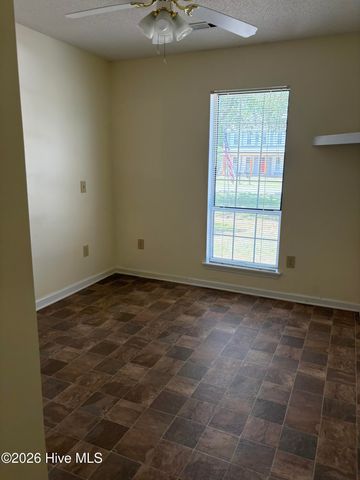 2900 Carthage Drive, Wilmington, NC 28405