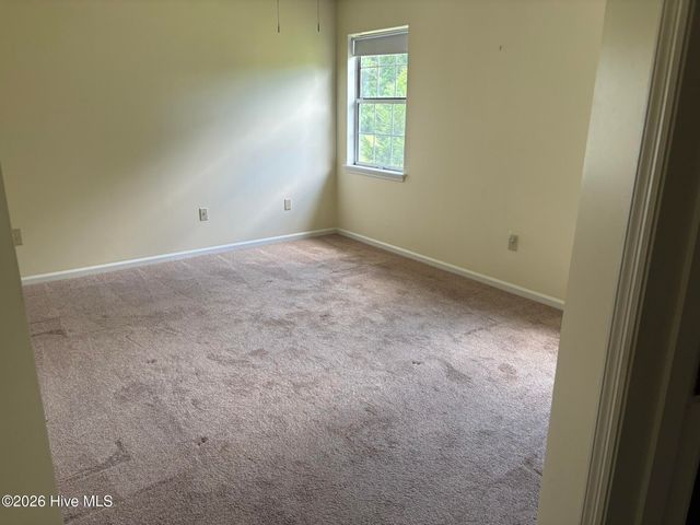 2900 Carthage Drive, Wilmington, NC 28405