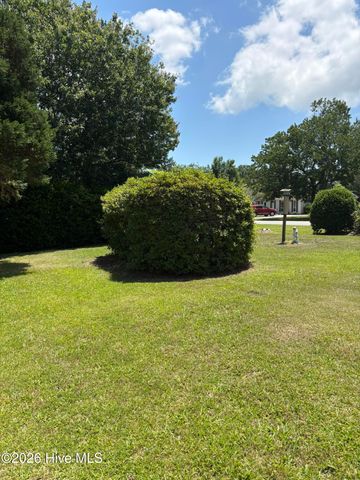 2900 Carthage Drive, Wilmington, NC 28405