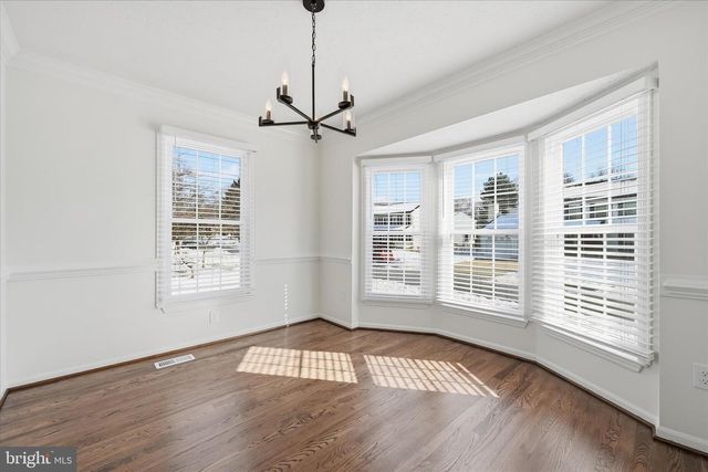 9500 WINDBEAT WAY, Columbia, MD 21046