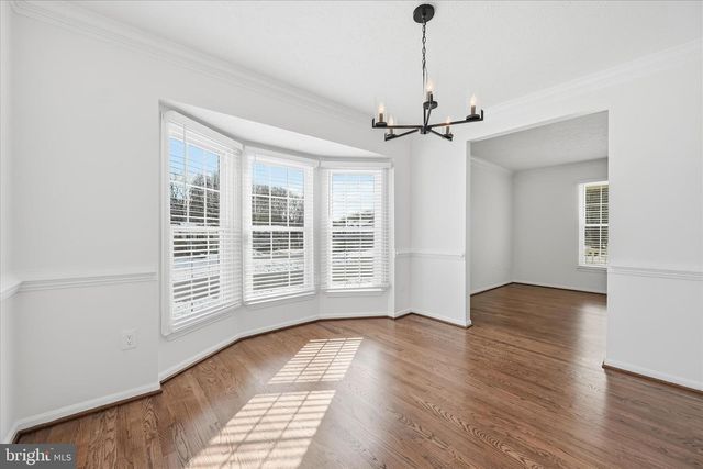 9500 WINDBEAT WAY, Columbia, MD 21046