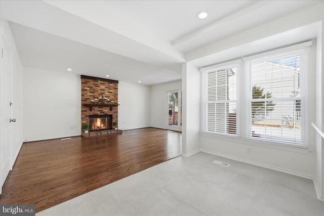 9500 WINDBEAT WAY, Columbia, MD 21046