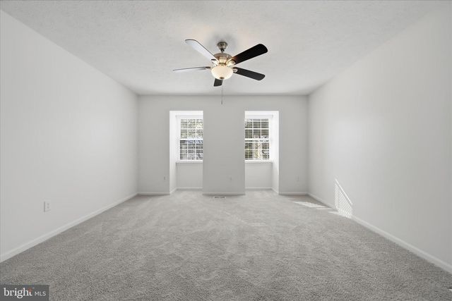 9500 WINDBEAT WAY, Columbia, MD 21046