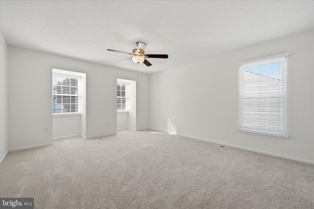 9500 WINDBEAT WAY, Columbia, MD 21046