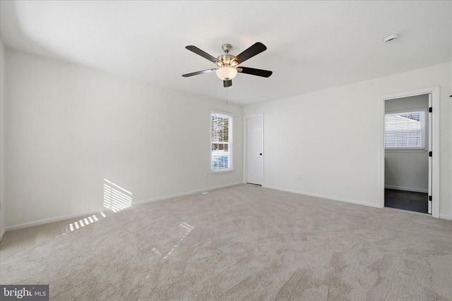 9500 WINDBEAT WAY, Columbia, MD 21046