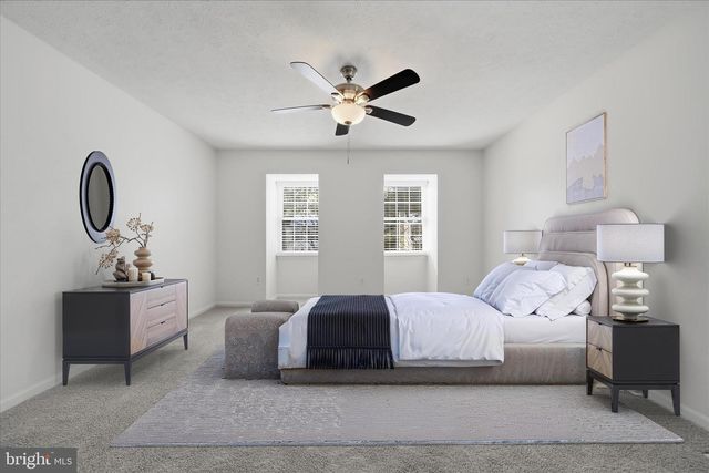 9500 WINDBEAT WAY, Columbia, MD 21046