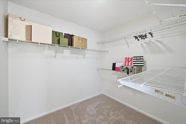 9500 WINDBEAT WAY, Columbia, MD 21046