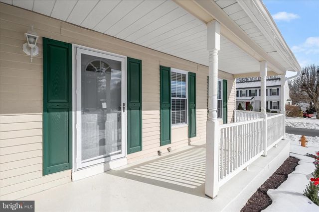 9500 WINDBEAT WAY, Columbia, MD 21046