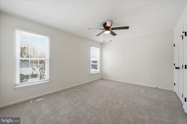 9500 WINDBEAT WAY, Columbia, MD 21046