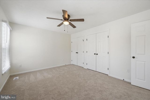 9500 WINDBEAT WAY, Columbia, MD 21046