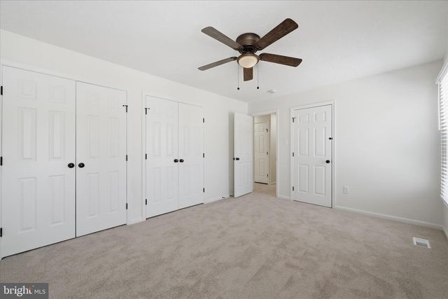 9500 WINDBEAT WAY, Columbia, MD 21046