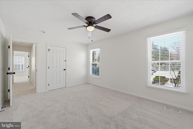 9500 WINDBEAT WAY, Columbia, MD 21046