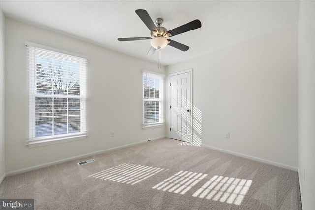 9500 WINDBEAT WAY, Columbia, MD 21046