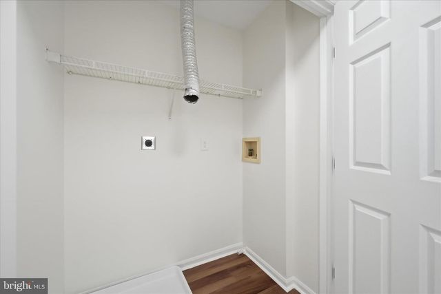 9500 WINDBEAT WAY, Columbia, MD 21046