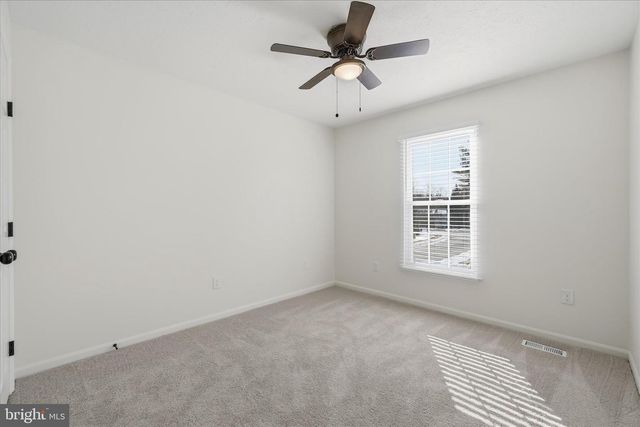 9500 WINDBEAT WAY, Columbia, MD 21046