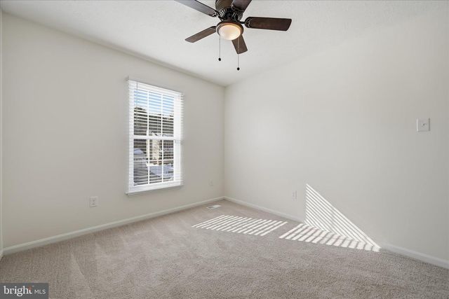 9500 WINDBEAT WAY, Columbia, MD 21046