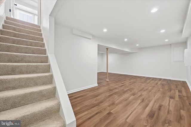 9500 WINDBEAT WAY, Columbia, MD 21046