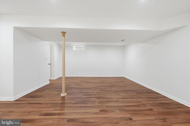 9500 WINDBEAT WAY, Columbia, MD 21046