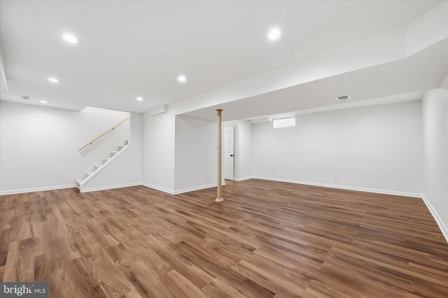 9500 WINDBEAT WAY, Columbia, MD 21046