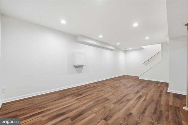 9500 WINDBEAT WAY, Columbia, MD 21046