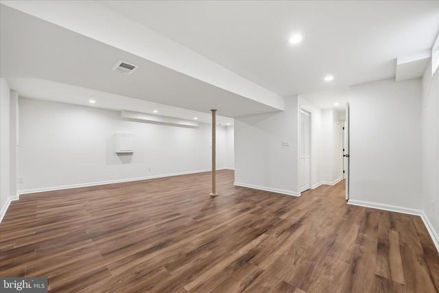 9500 WINDBEAT WAY, Columbia, MD 21046