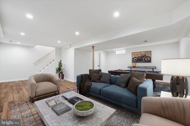 9500 WINDBEAT WAY, Columbia, MD 21046