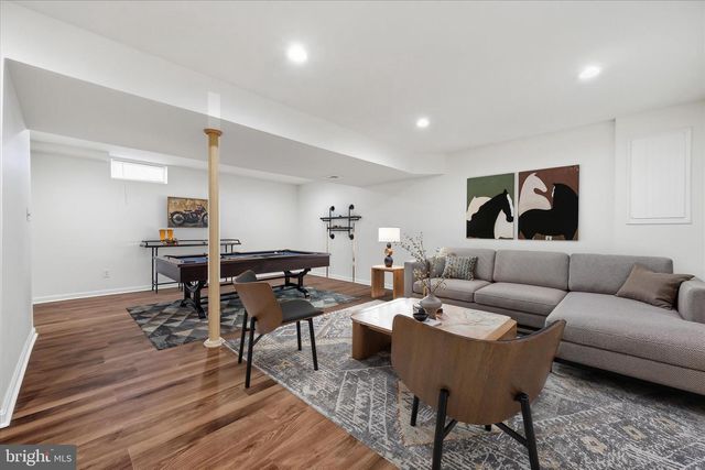 9500 WINDBEAT WAY, Columbia, MD 21046