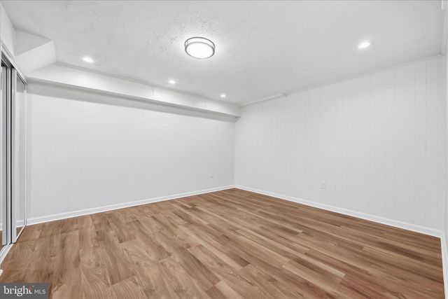 9500 WINDBEAT WAY, Columbia, MD 21046