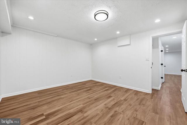 9500 WINDBEAT WAY, Columbia, MD 21046