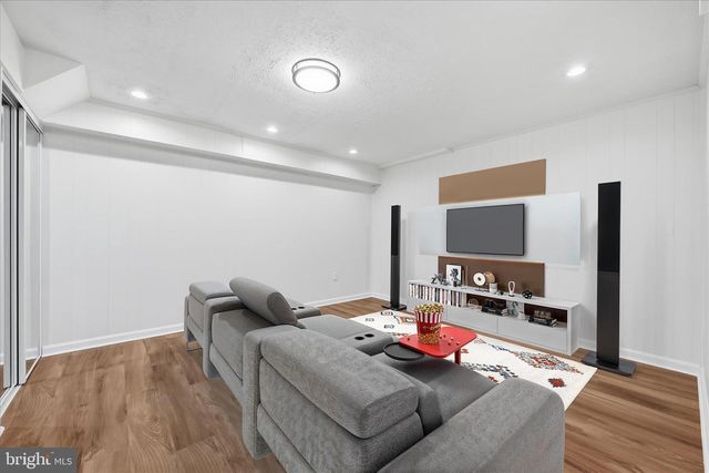 9500 WINDBEAT WAY, Columbia, MD 21046