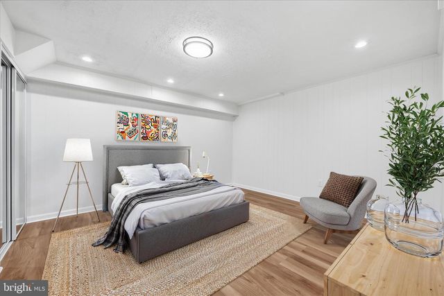 9500 WINDBEAT WAY, Columbia, MD 21046