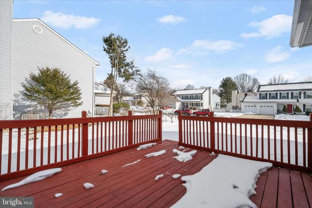 9500 WINDBEAT WAY, Columbia, MD 21046