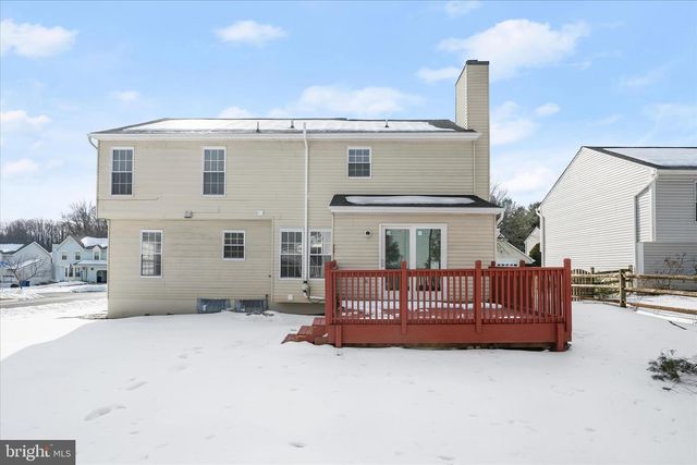 9500 WINDBEAT WAY, Columbia, MD 21046